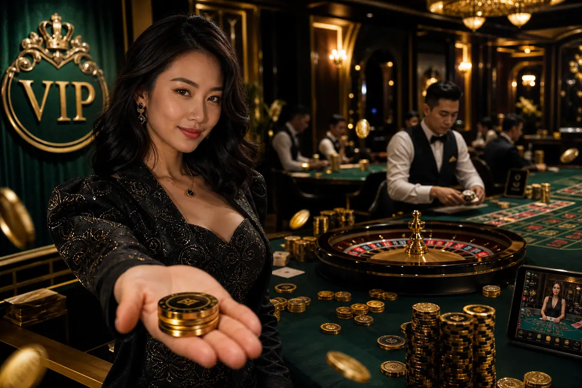 gg1bet