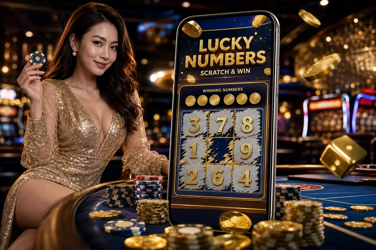 gg1bet