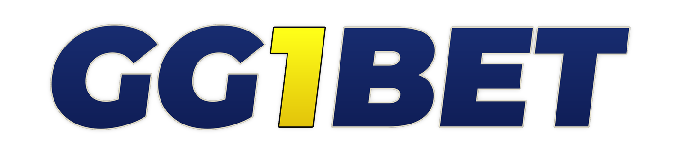 gg1bet